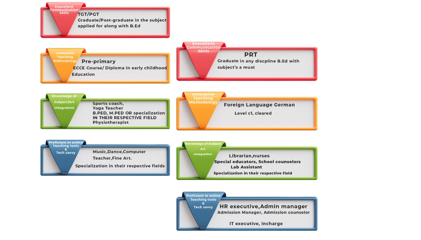 Artboard 1 (1)